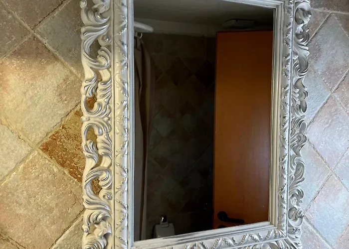 Apartament Halkidiki Kallithea Family House Across The *