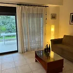 Halkidiki Kallithea Family House Across The Kallithea (Chalkidiki)
